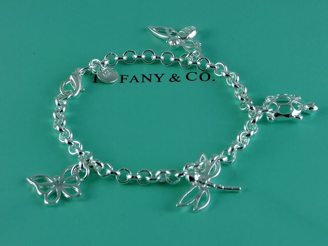 tiffany chain-098